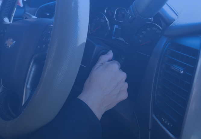 Más de 240,000 km seguros cada año