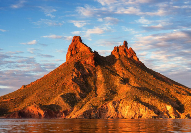 Atención personalizada en los traslados