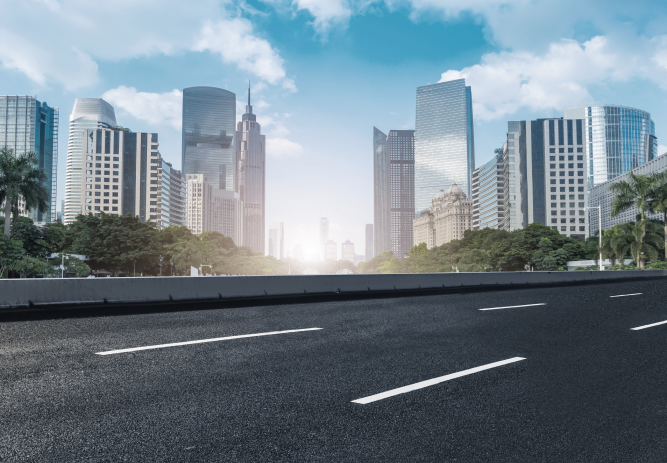 Operadores profesionales y certificados