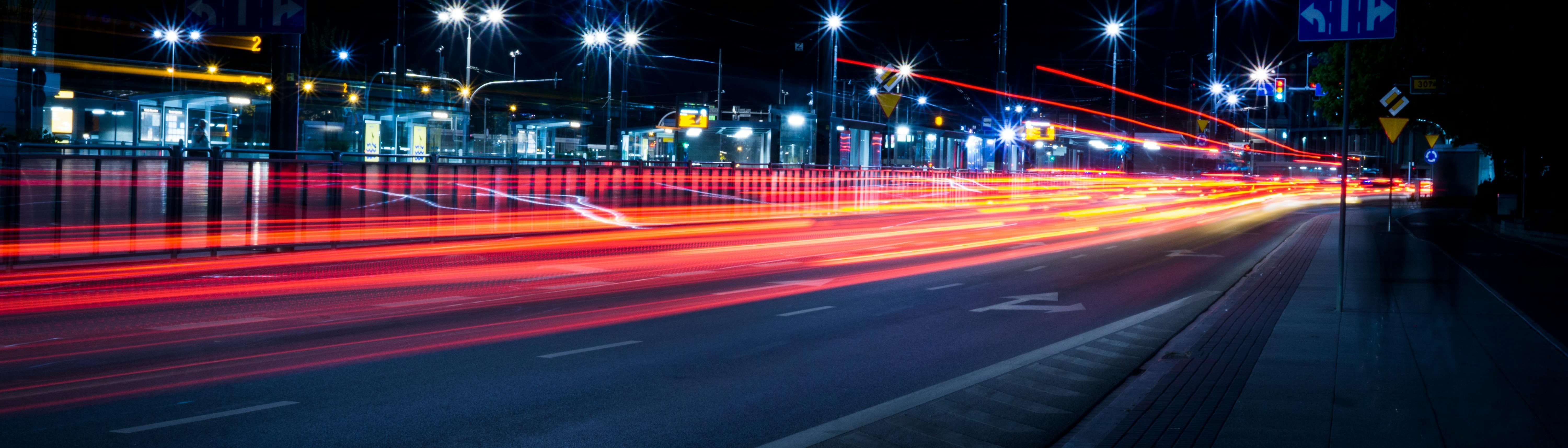 Previsualización de imagen de banner