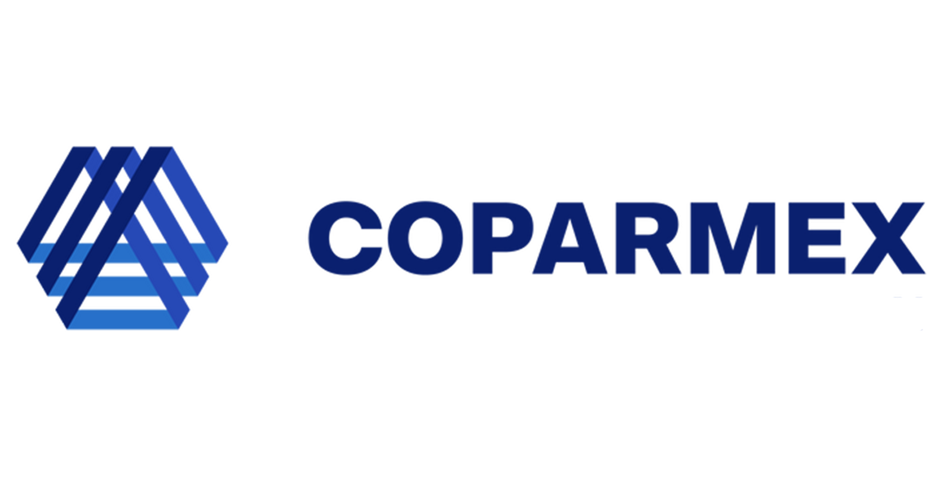 Puntualidad Impecable